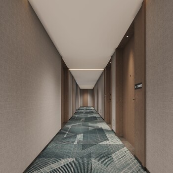 fairfield by marriott kunming xishan