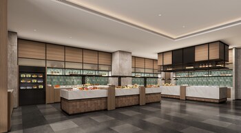 fairfield by marriott kunming xishan