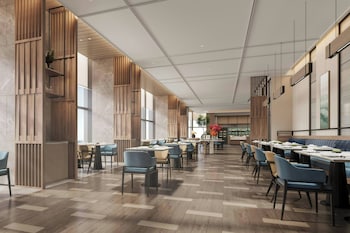 fairfield by marriott kunming xishan