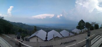 Royal Mulia Glamping,,2 star