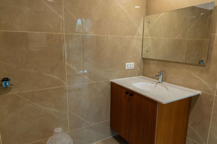 jovens central hotel