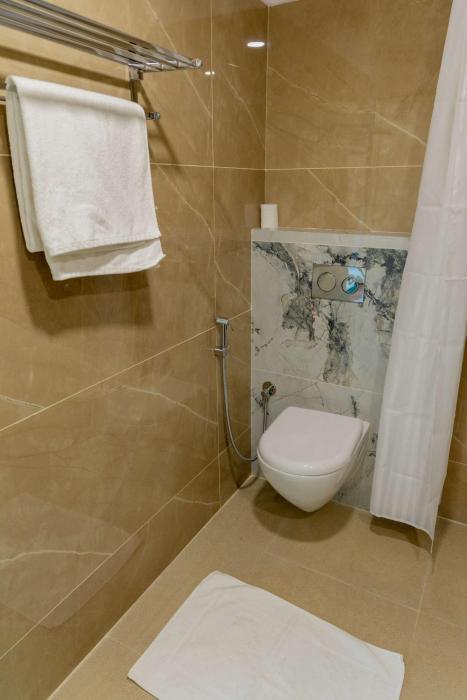 jovens central hotel