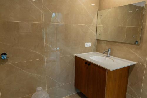 jovens central hotel