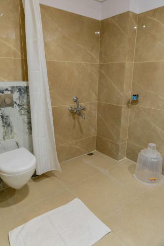 jovens central hotel