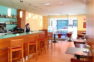 Innside Palma Center,Majorca>>Balearic Islands,4 star