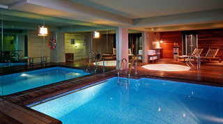 Innside Palma Center,Majorca>>Balearic Islands,4 star