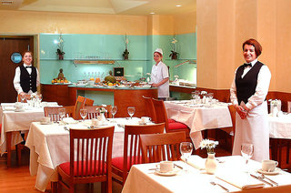 Innside Palma Center,Majorca>>Balearic Islands,4 star