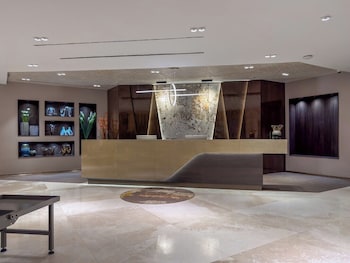 The Lusso Hotel,,3 star