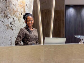 The Lusso Hotel,,3 star