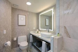 Real Intercontinental Costa Rica At Multiplaza Mall, An Ihg Hotel,Costa Rica>>Alajuela,5 star