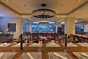 Real Intercontinental Costa Rica At Multiplaza Mall, An Ihg Hotel,Costa Rica>>Alajuela,5 star