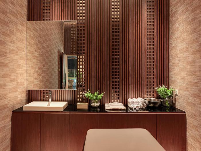 vasa suite surabaya