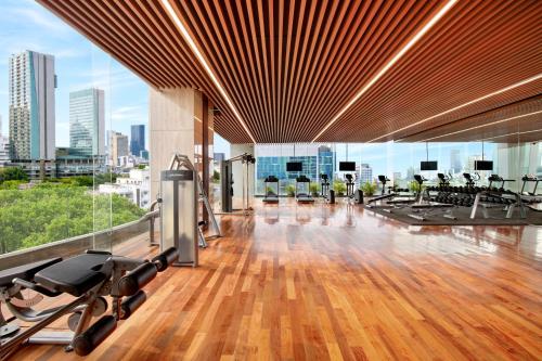 vasa suite surabaya