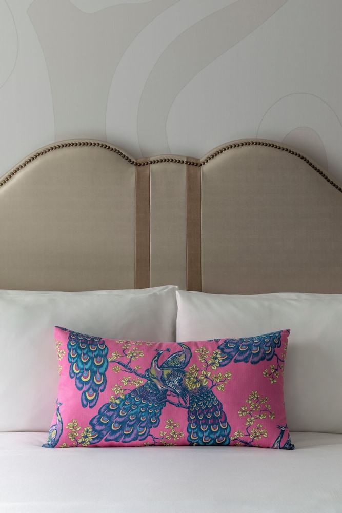 the monarch hotel hq collection new orleans