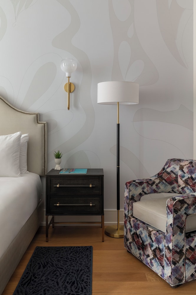 the monarch hotel hq collection new orleans