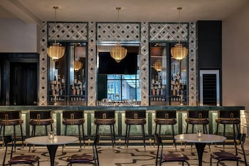 the monarch hotel hq collection new orleans