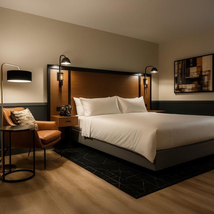 the lawrence hotel lawrenceville tapestry collection hilton