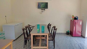 hotel amba niwas home stay uttarkashi