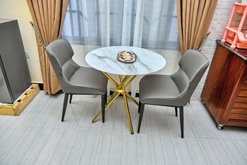 ngao apartment and suites dodoma