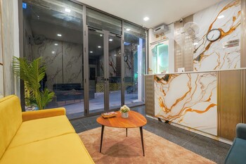 hillshades retreat by alaya stays 6bhk
