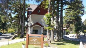 Hotel Colina São Francisco,Gramado>>Canela,3 star