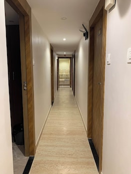 hotel royal palace fort