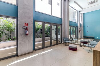 sao paulo