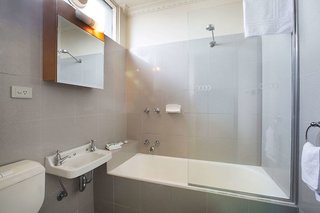 nightcap at skyways hotel