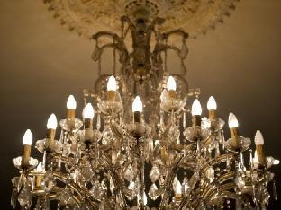 Elizabethan Lodge,Blackburn North>>Blackburn,4 star