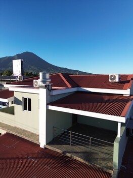 hotel rubinos