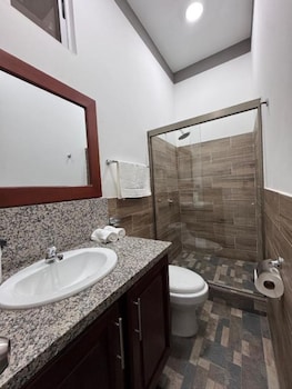 hotel rubinos
