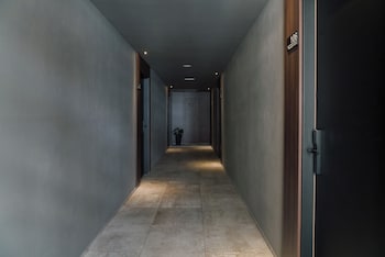hotel palazzo pepe