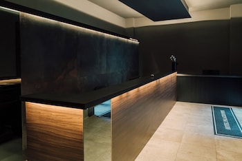 hotel palazzo pepe