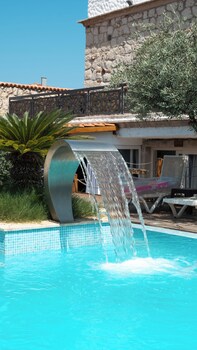 breeze alacati