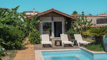 breeze alacati