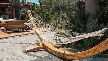 breeze alacati