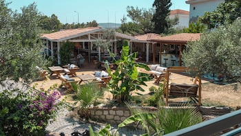 cesme