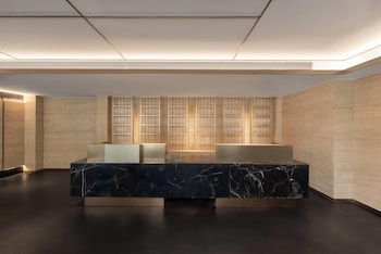 Days Hotel By Wyndham Lishui Liandu,,0 star