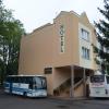 City-Image