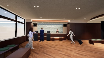 tsurumai no yu dormy inn chitose