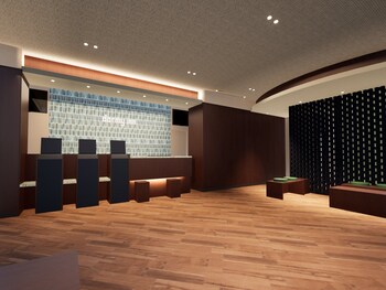 tsurumai no yu dormy inn chitose