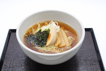 tsurumai no yu dormy inn chitose