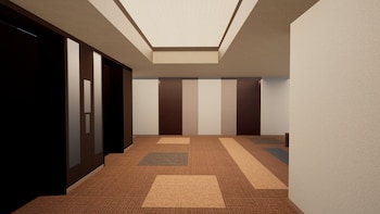 tsurumai no yu dormy inn chitose
