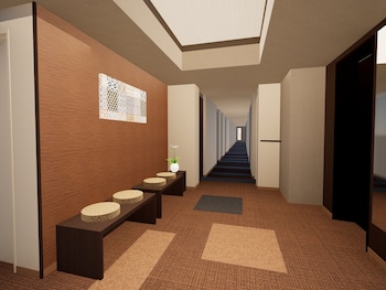 tsurumai no yu dormy inn chitose