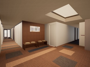 tsurumai no yu dormy inn chitose