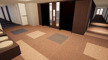 tsurumai no yu dormy inn chitose