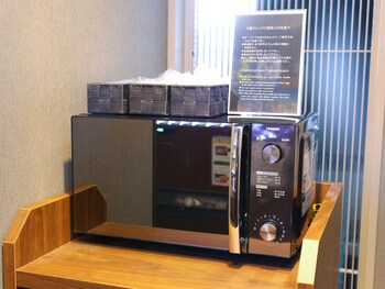 tsurumai no yu dormy inn chitose