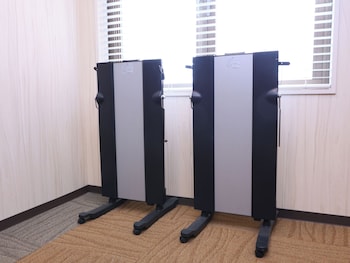 tsurumai no yu dormy inn chitose