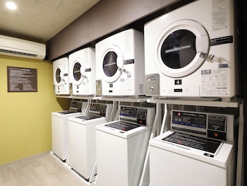tsurumai no yu dormy inn chitose