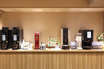 tsurumai no yu dormy inn chitose